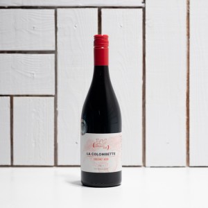 Domaine de Colombette Au Creux du Nid 2022 - £11.25 